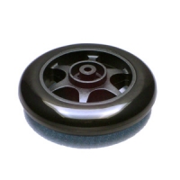 Product No : SFW115-2 Wheel Product